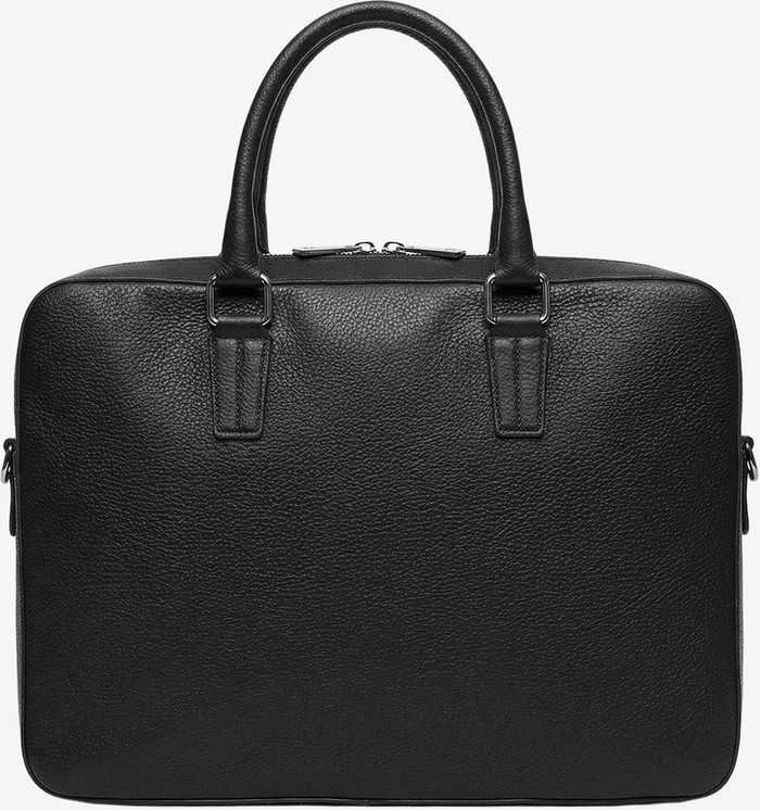 Tusk Chet Slim Brief Bag | Nordstrom | Nordstrom