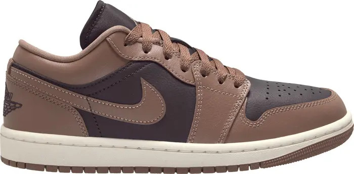 Jordan Air Jordan 1 Low Sneaker (Women) | Nordstrom | Nordstrom