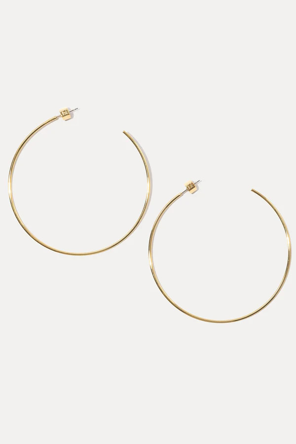 Rylan Hoops | Miranda Frye Inc.
