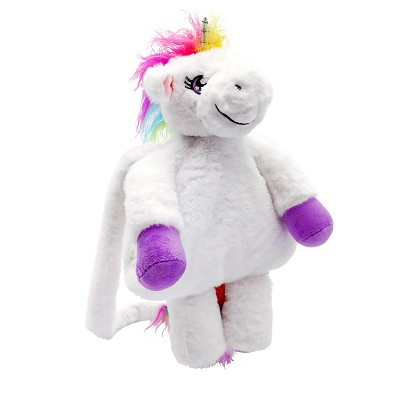 Poppy The Unicorn Hand Warmer | Target