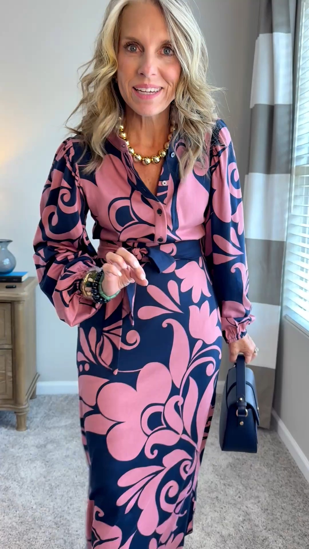 Get 15% off with code RNMV 
Wearing size 2 
@Boden (US) 
Fall fashion, fall outfits women over 50, business casual workwear

#LTKgrwm #LTKootd #LTKSaleAlert
