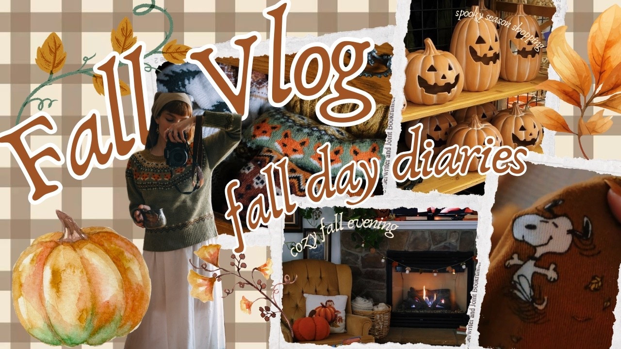 all the cozy items featured in my new fall YouTube video! Just in case you saw a cozy treasure you just ✨had✨ to have this autumn 🍂 


#LTKFindsUnder50 #LTKSeasonal #LTKHome