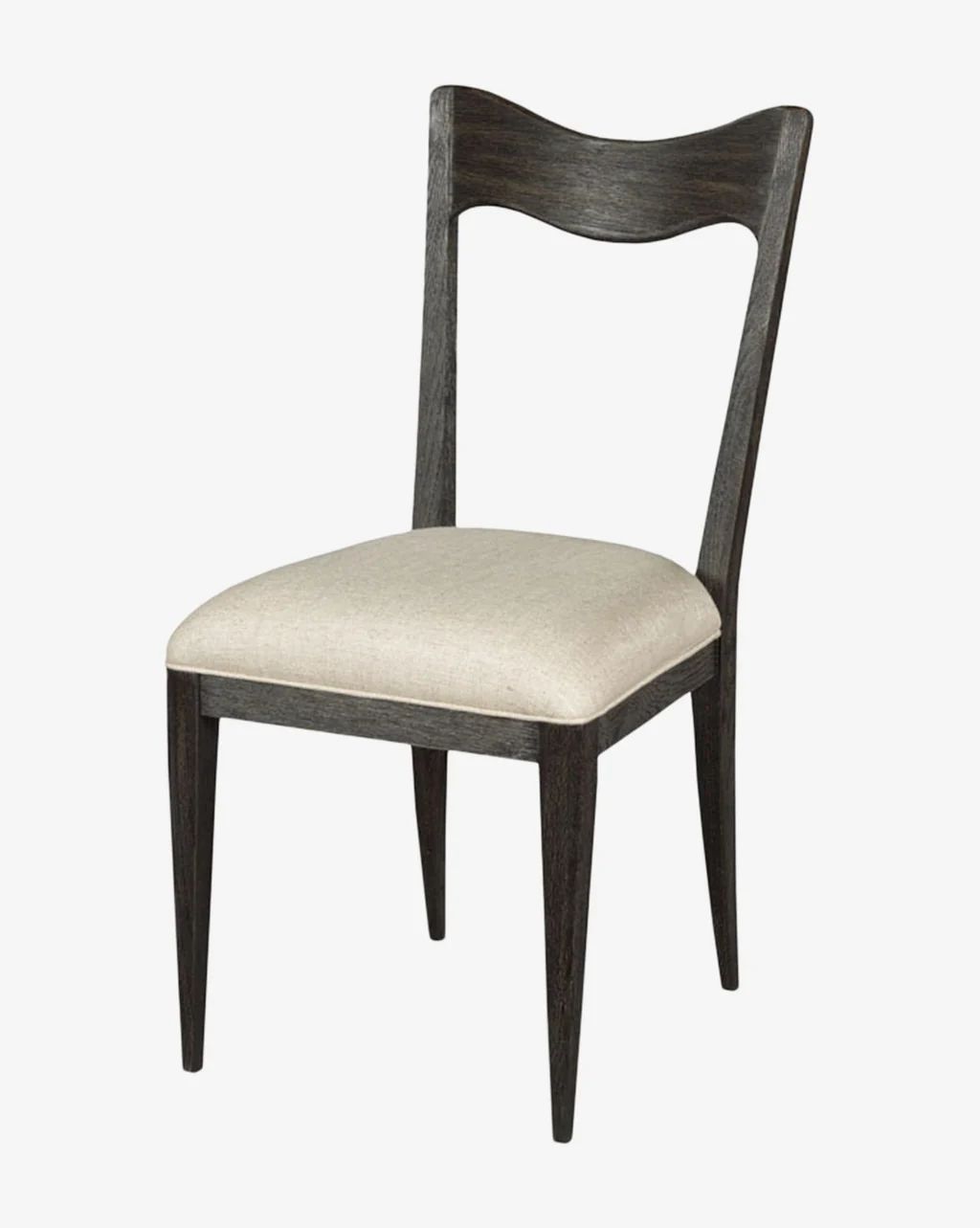 Melody Chair | McGee & Co.