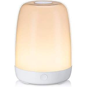 Visit the Hatch Baby Store | Amazon (US)