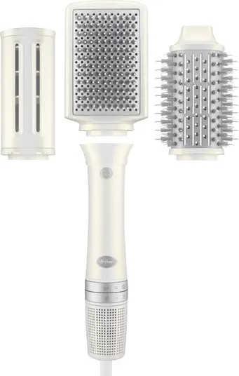 Drybar Reserve 3-in-1 Interchangeable Blow Dryer | Nordstrom | Nordstrom