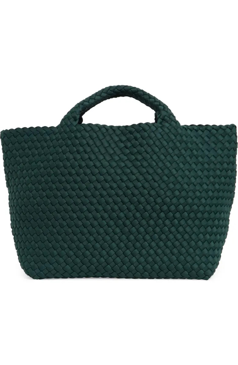 St. Barths Medium Tote | Nordstrom