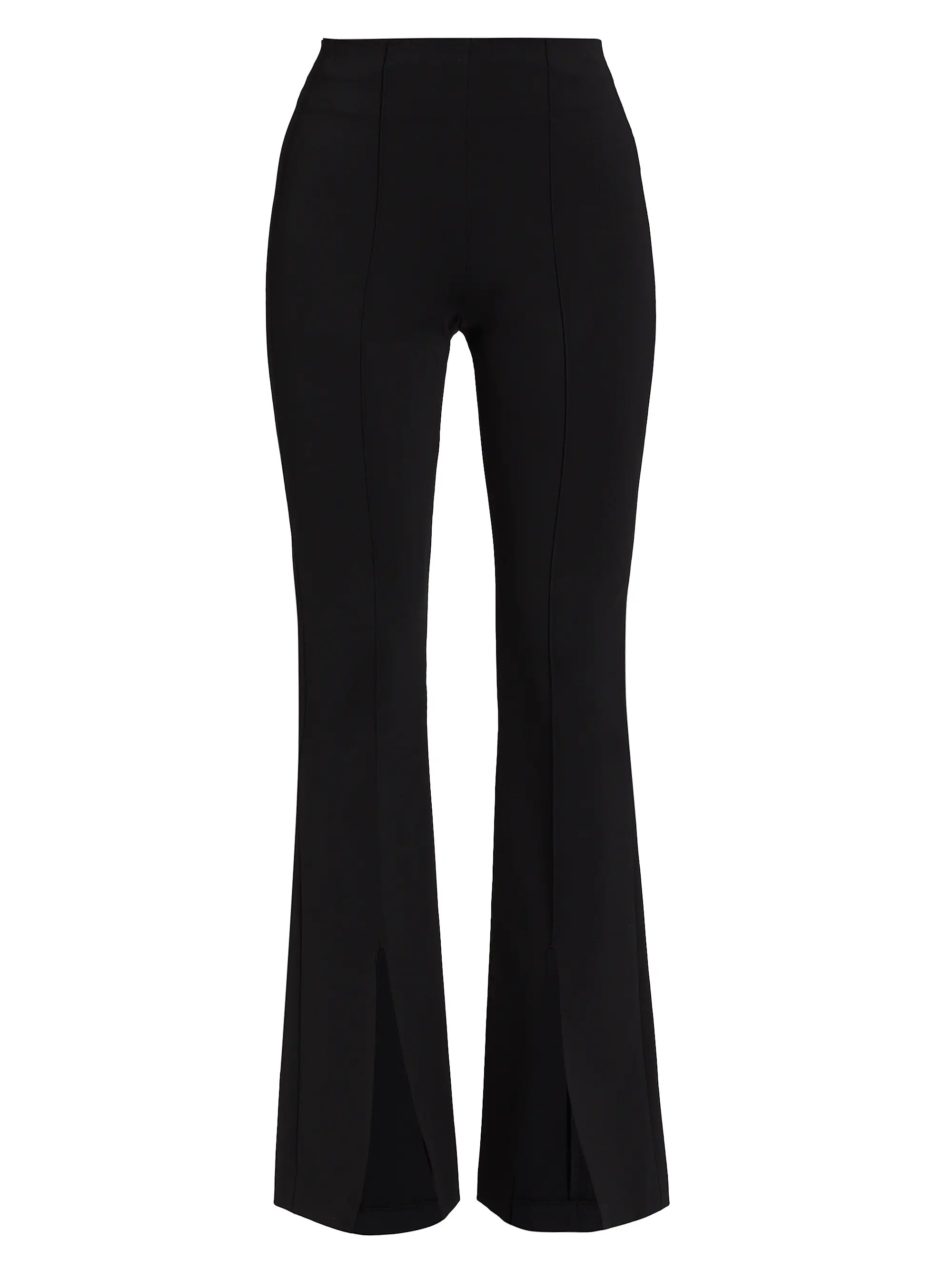 Emiko Super Skinny Flare Pants | Saks Fifth Avenue