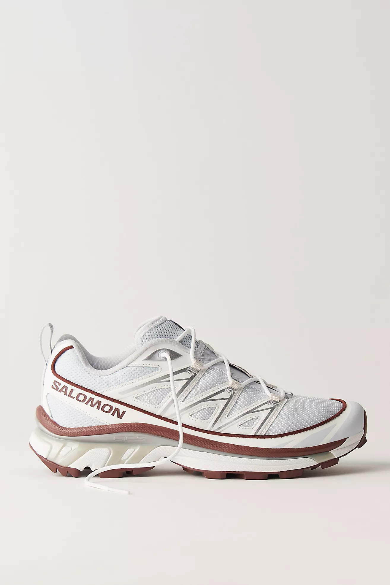 Salomon XT-6 Expanse Sneakers | Free People (Global - UK&FR Excluded)