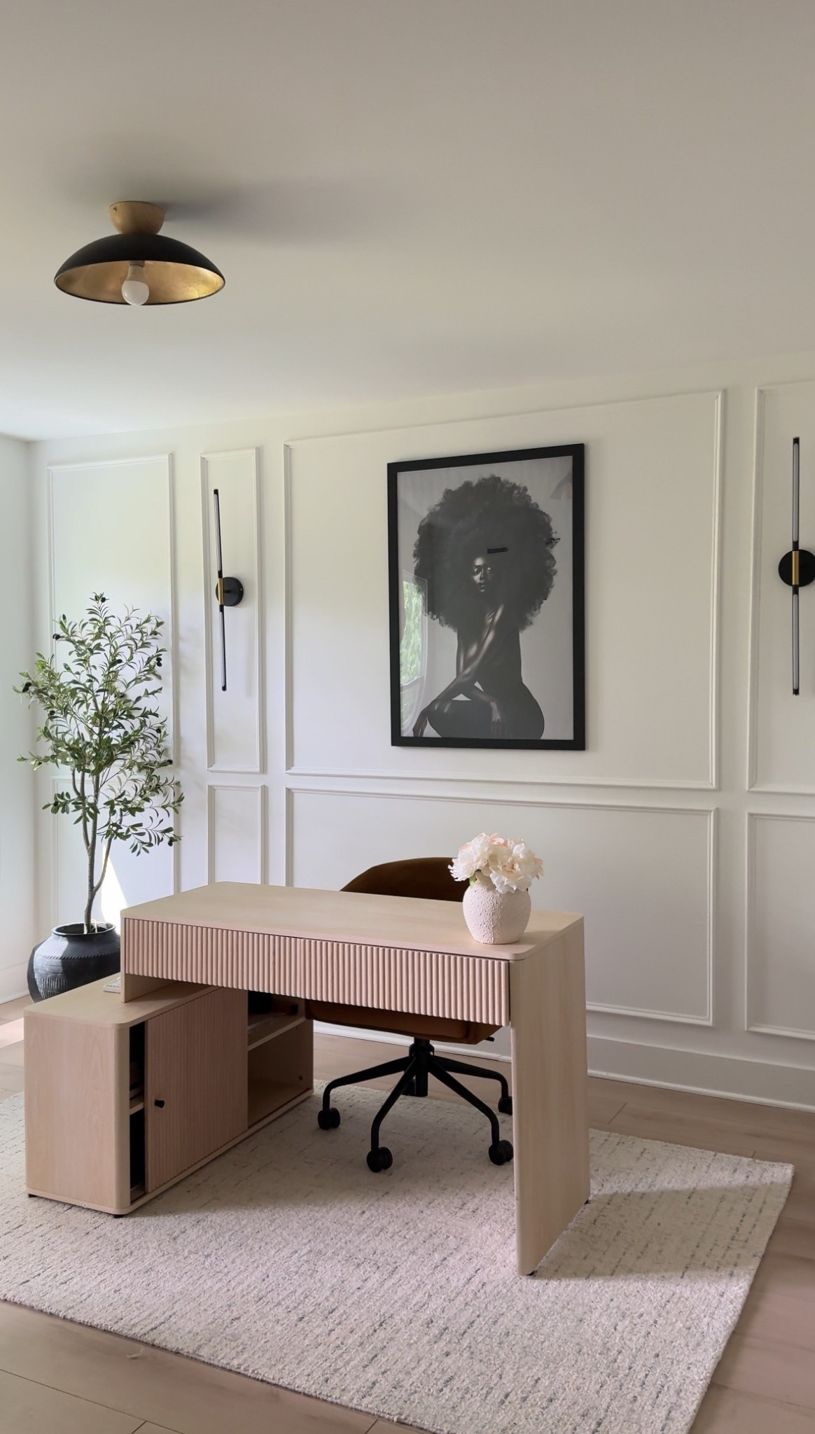 Home office, office furniture, office decor, home decor, minimalist office, home office ideas, Amazon office finds, wayfair finds

#LTKFindsUnder50 #LTKHome #LTKU