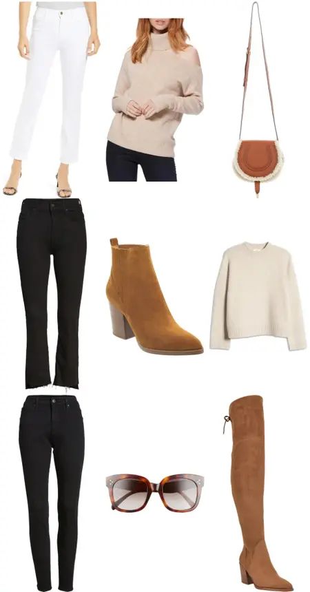 Cozy Shearling | Nordstrom