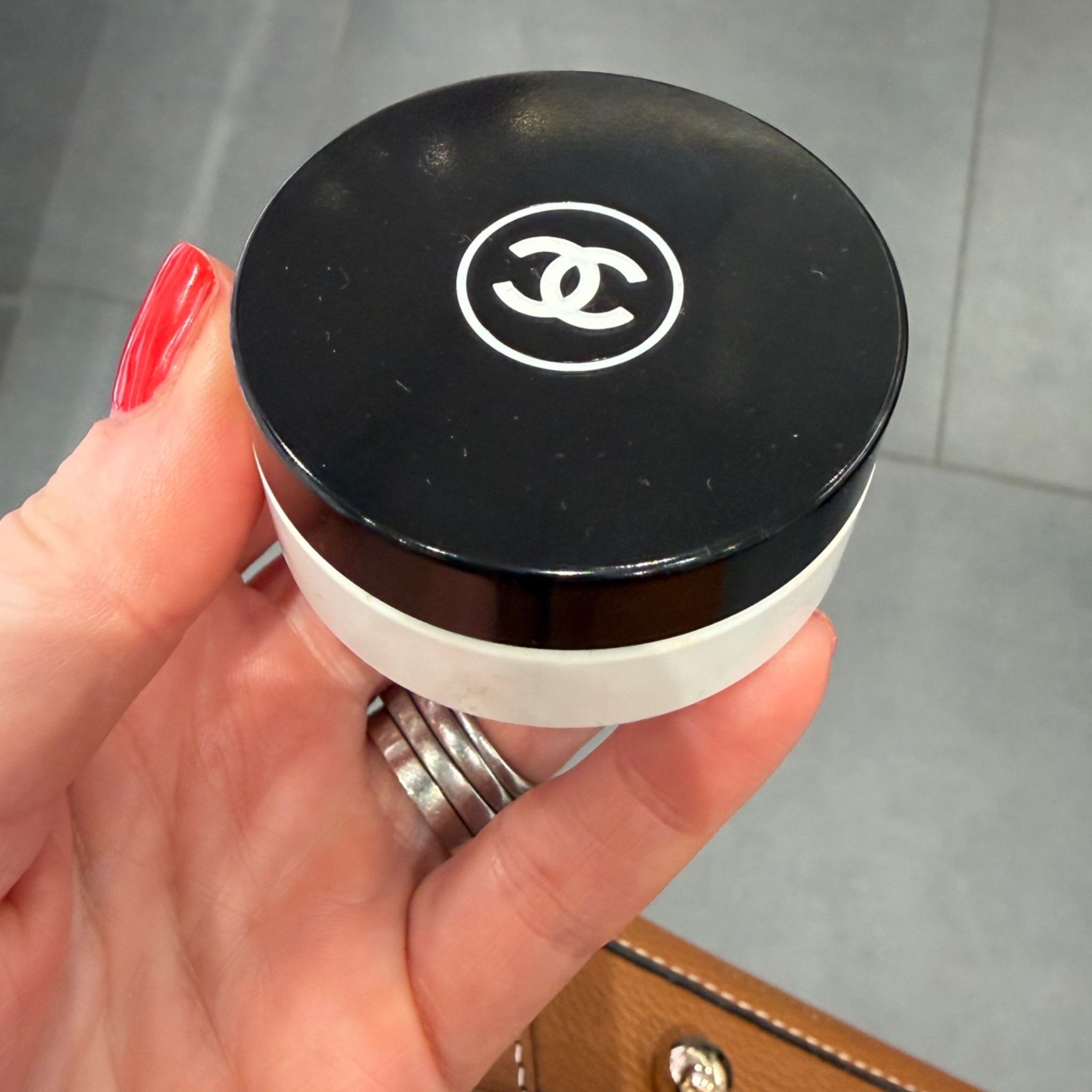 A little luxury for your everyday handbag 🤍🖤

Perfect for keeping dry summer lips feeling soft, smooth and beautifully nourished, this CHANEL lip care is a timeless beauty staple worth adding to your payday wishlist. @Boots

#LTKuk #LTKbeauty #LTKxBoots