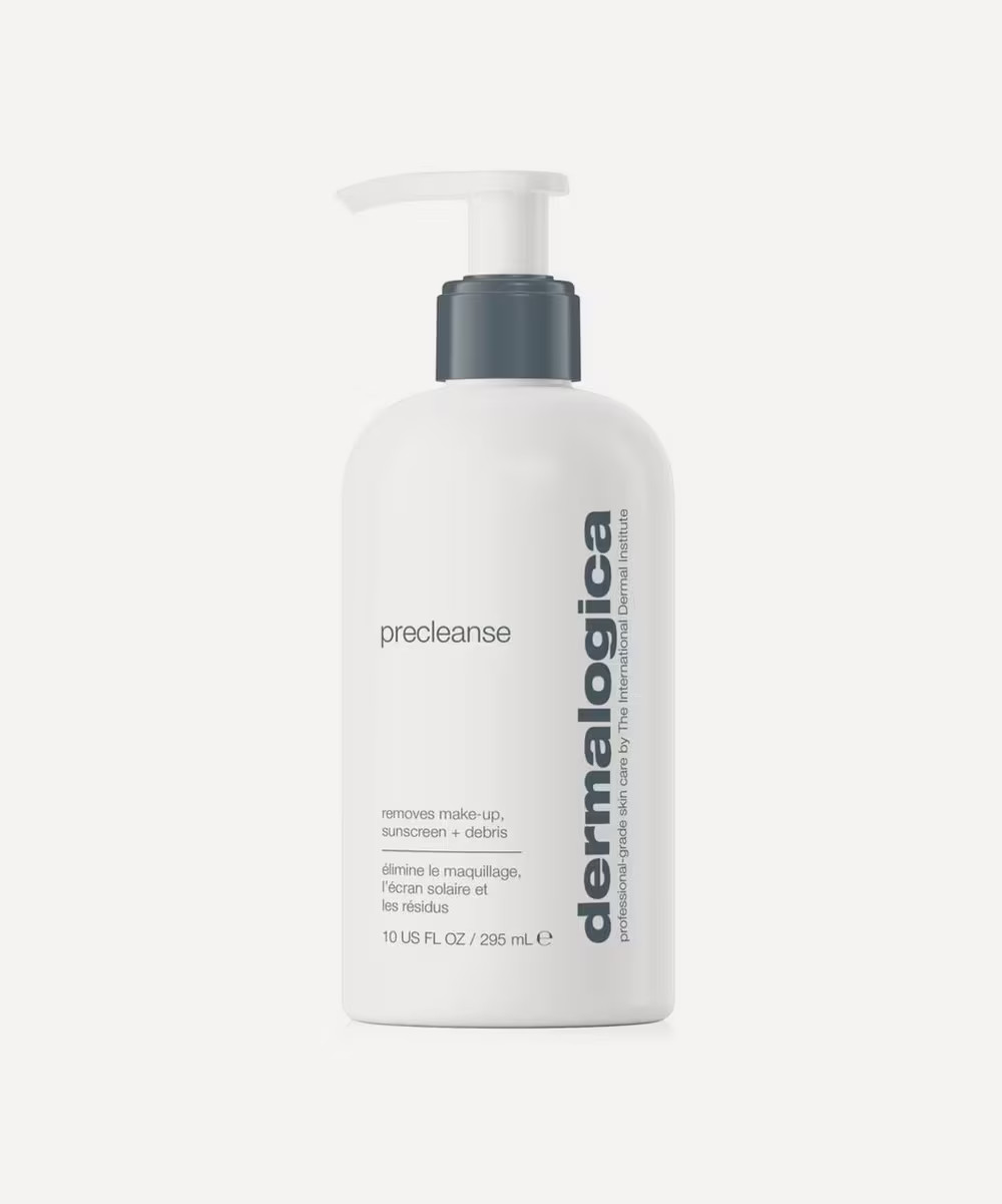 Precleanse 150ml | Liberty London (UK)