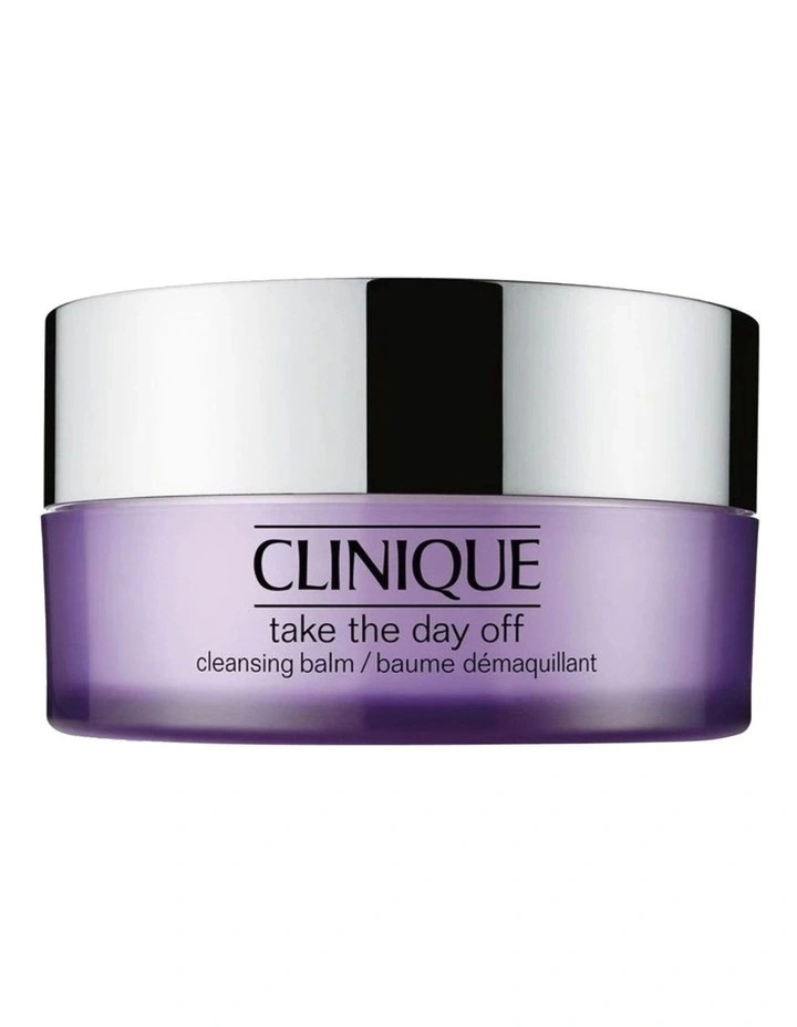Take The Day Off Cleansing Balm | Myer