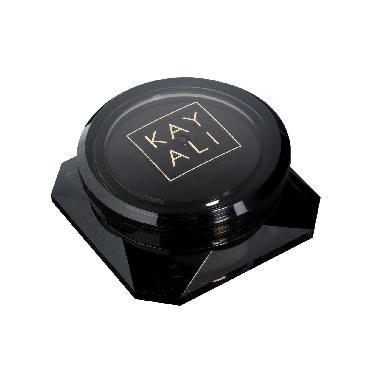 Oudgasm Vanilla Oud | 36 Perfumed Oud Wood | Huda Beauty UK