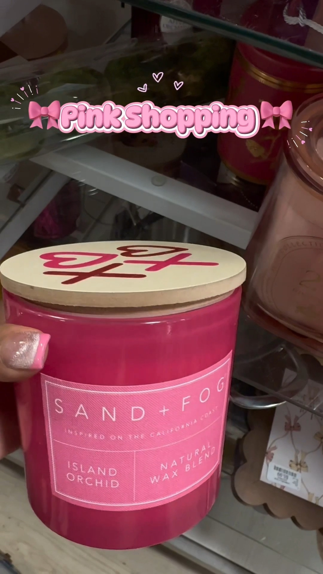 💕🎀Must Have Galentine’s Day Essentials💕🎀 #valentinesday #galentinesday #home #party #LTKFindsUnder50 

#LTKValentine #LTKvlog #LTKHome