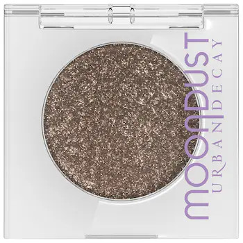 24/7 Moondust Glittery Eyeshadow | Sephora (US)