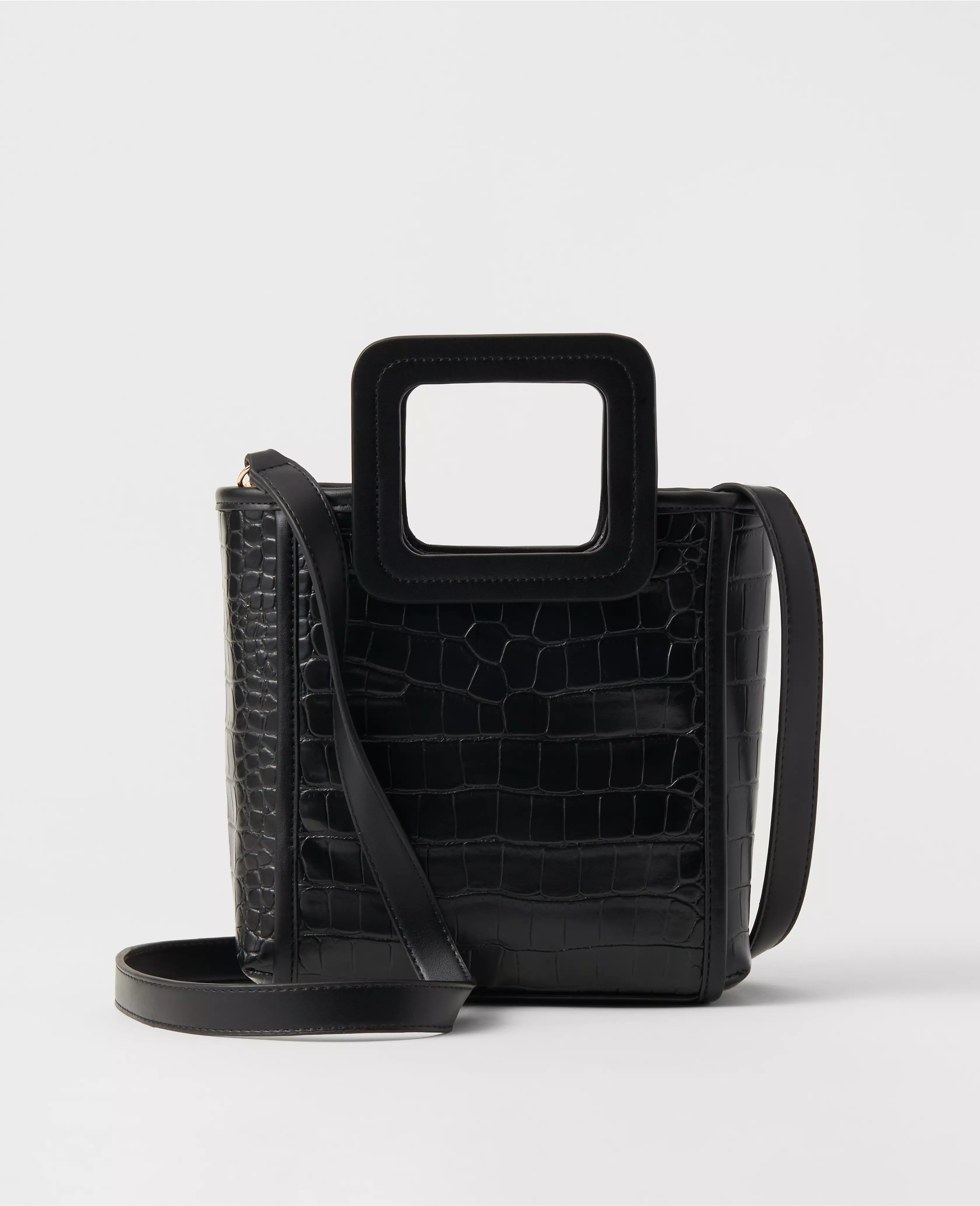 Ann Taylor | Ann Taylor