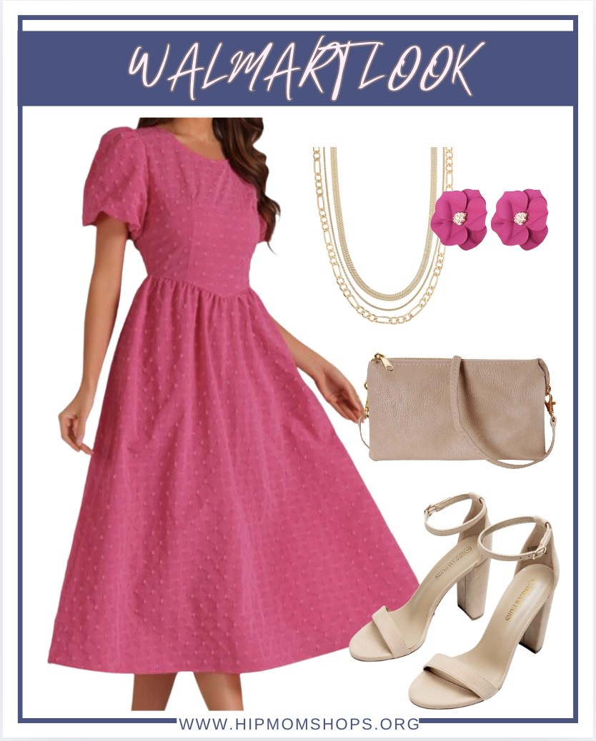 Walmart Spring Look

New arrivals for spring
Spring fashion
Spring style
Women’s spring fashion
Women’s affordable fashion
Affordable fashion
Women’s outfit ideas
Outfit ideas for spring
Spring clothing
Spring new arrivals
Spring cardigans
Spring footwear
Women’s wedges
Spring boots
Spring dresses
Amazon fashion
Spring Blouses
Spring sneakers
Women’s athletic shoes
Women’s running shoes
Women’s sneakers
Stylish sneakers

#LTKStyleTip #LTKSeasonal #LTKSaleAlert