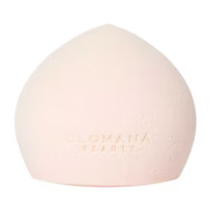 Clomana Beauty Limited Marshmallow Sponge Shape 2 | Boots.com