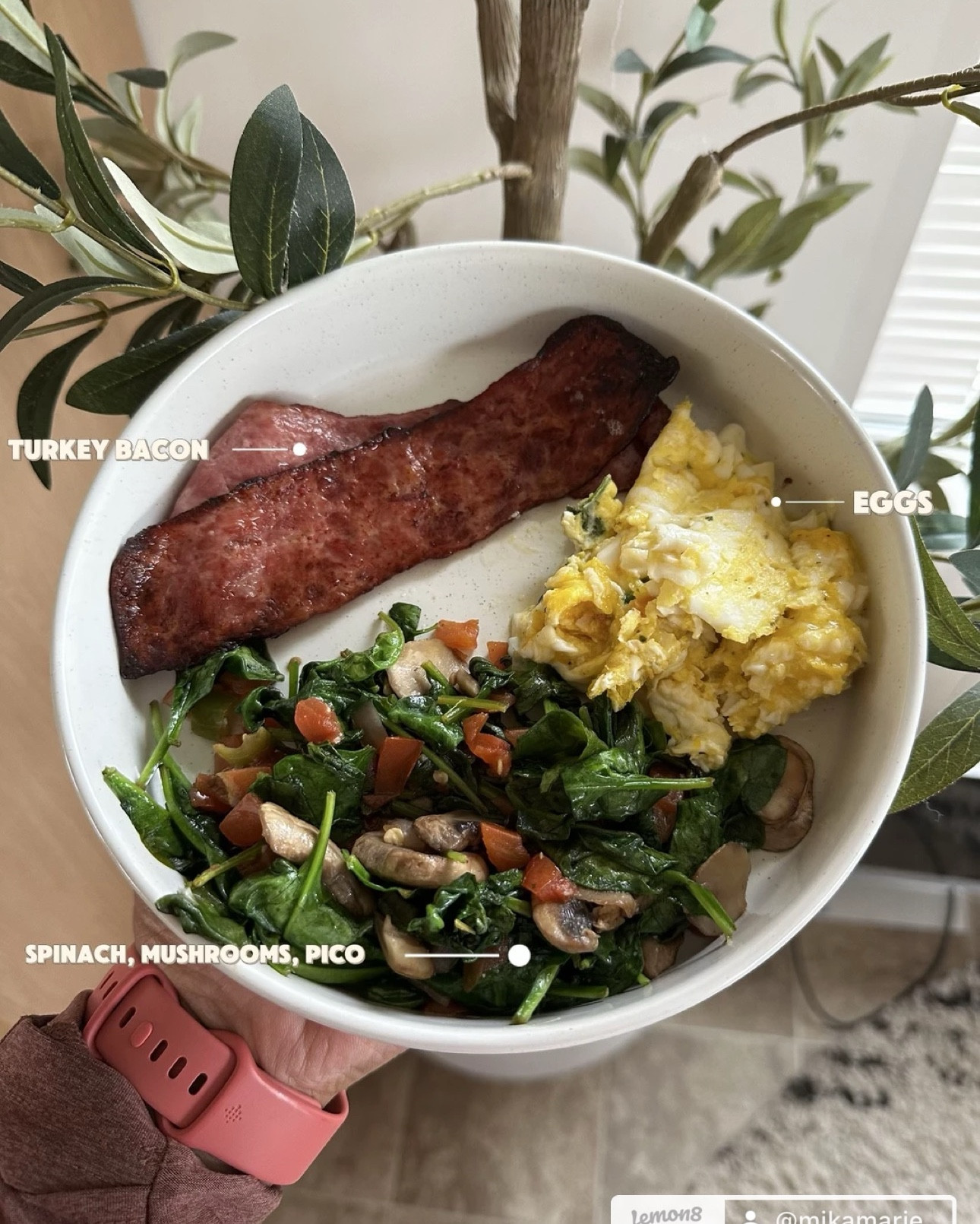 Aesthetic Dinnerware set!

#dinnerware #aestheticbowlset

#LTKHome #LTKMidsize