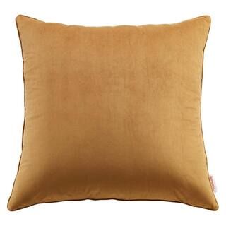 HomeHome DecorThrow Pillows | The Home Depot