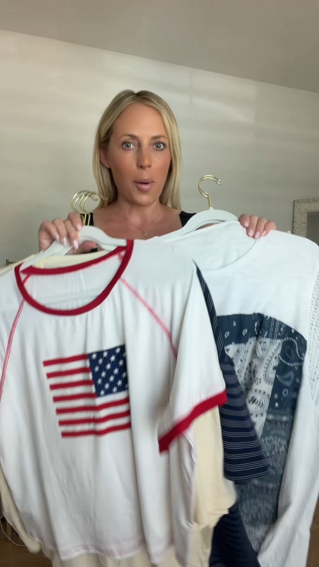 SHEIN haul! Oversized tees. Use USQS5ashleyjennanewyork332 to save!

#LTKBump #LTKootd #LTKSeasonal