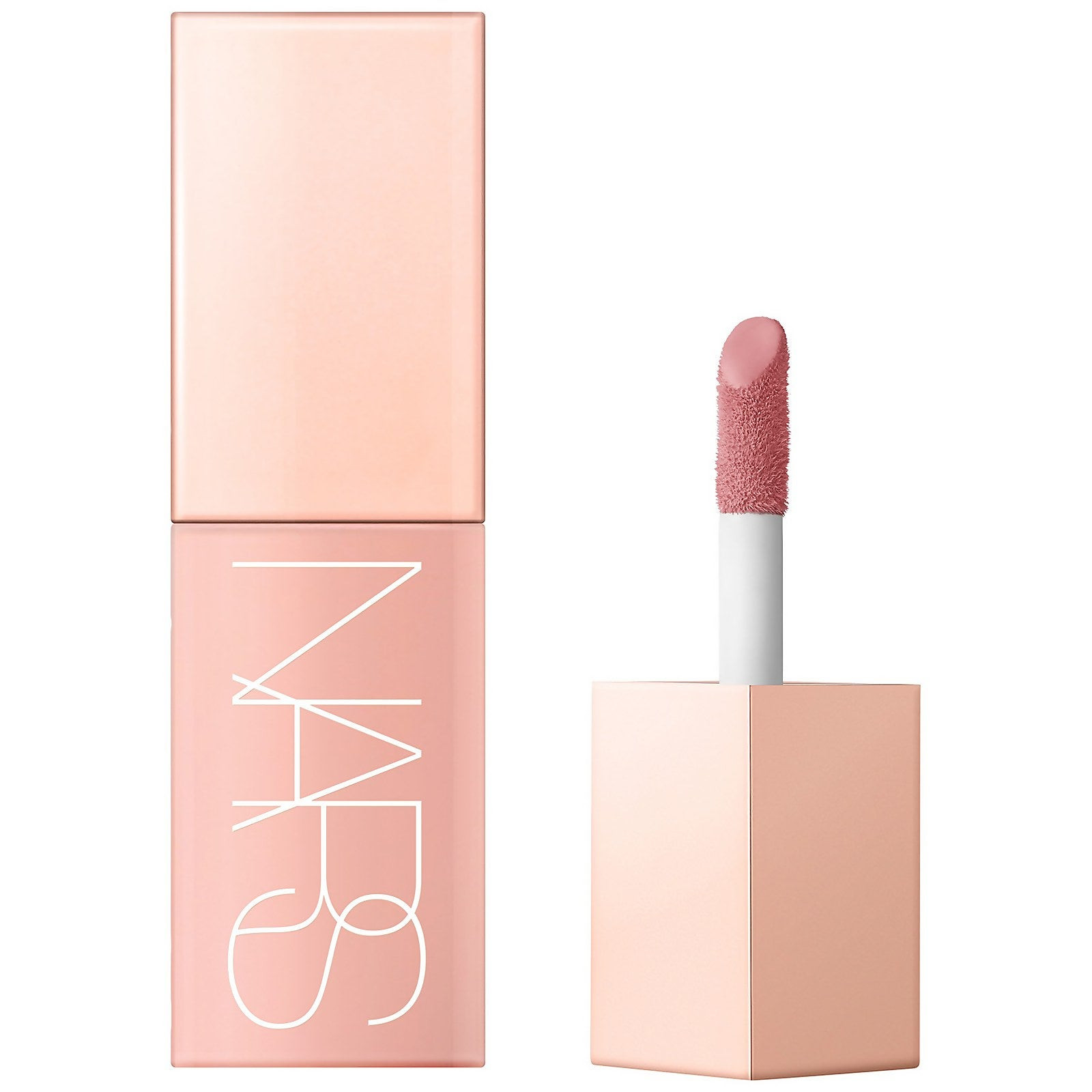 NARS Afterglow Liquid Blush 7ml (Various Shades) | Cult Beauty