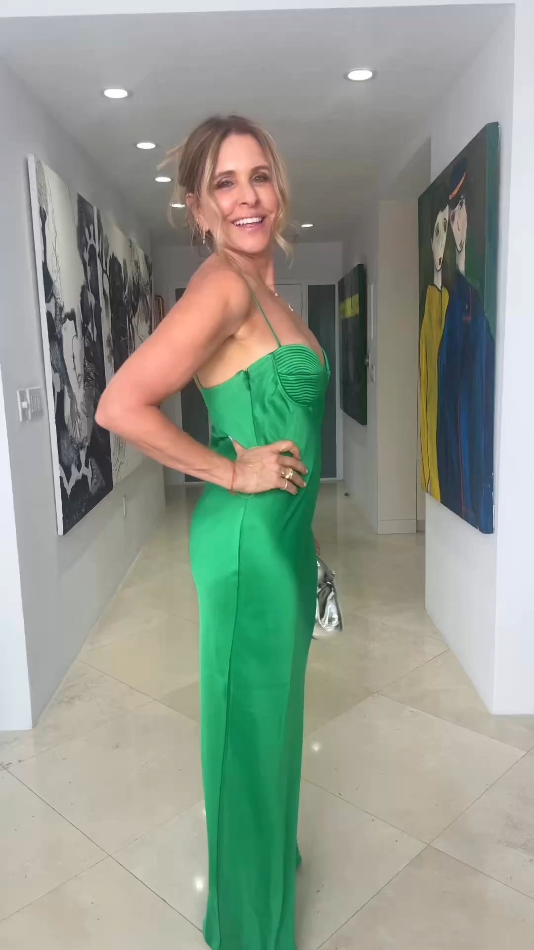 My favorites from Mango this summer 

#mangohaul 

#LTKSeasonal #LTKStyleTip