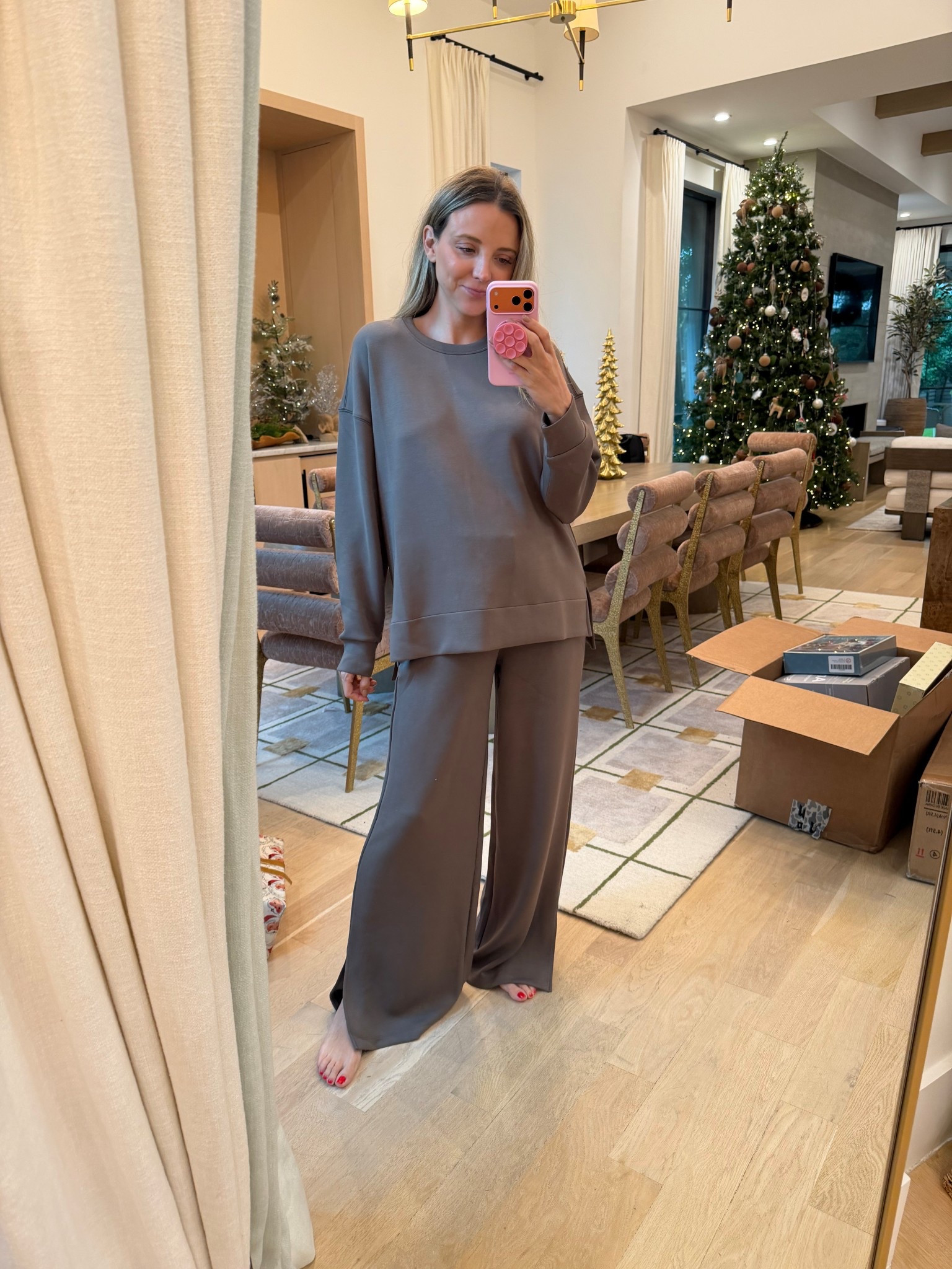 30% off site-wide spanx sale! @spanx #spanxpartner