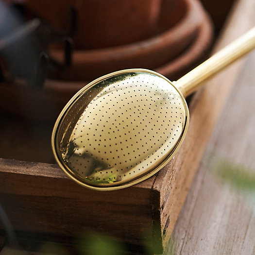 Haws Brass Watering Lance | Terrain