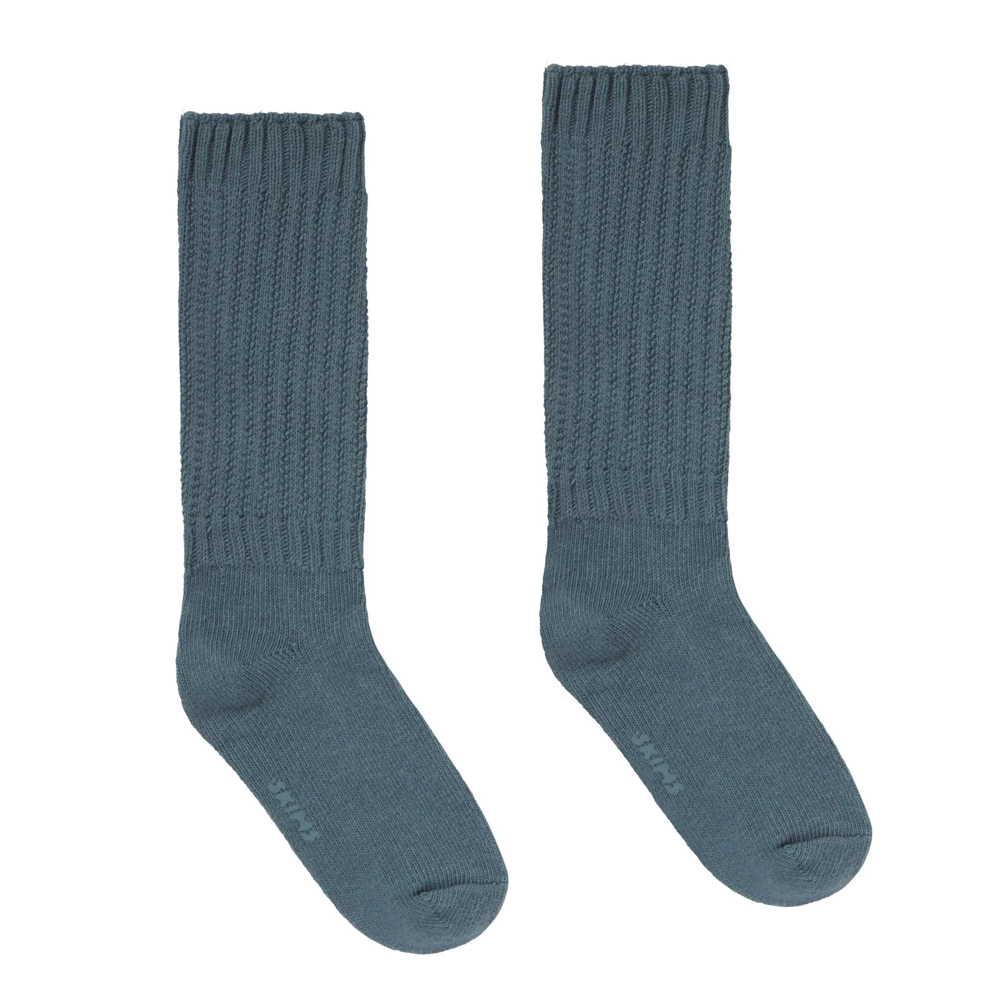 SLOUCH SOCK | SKIMS (US)