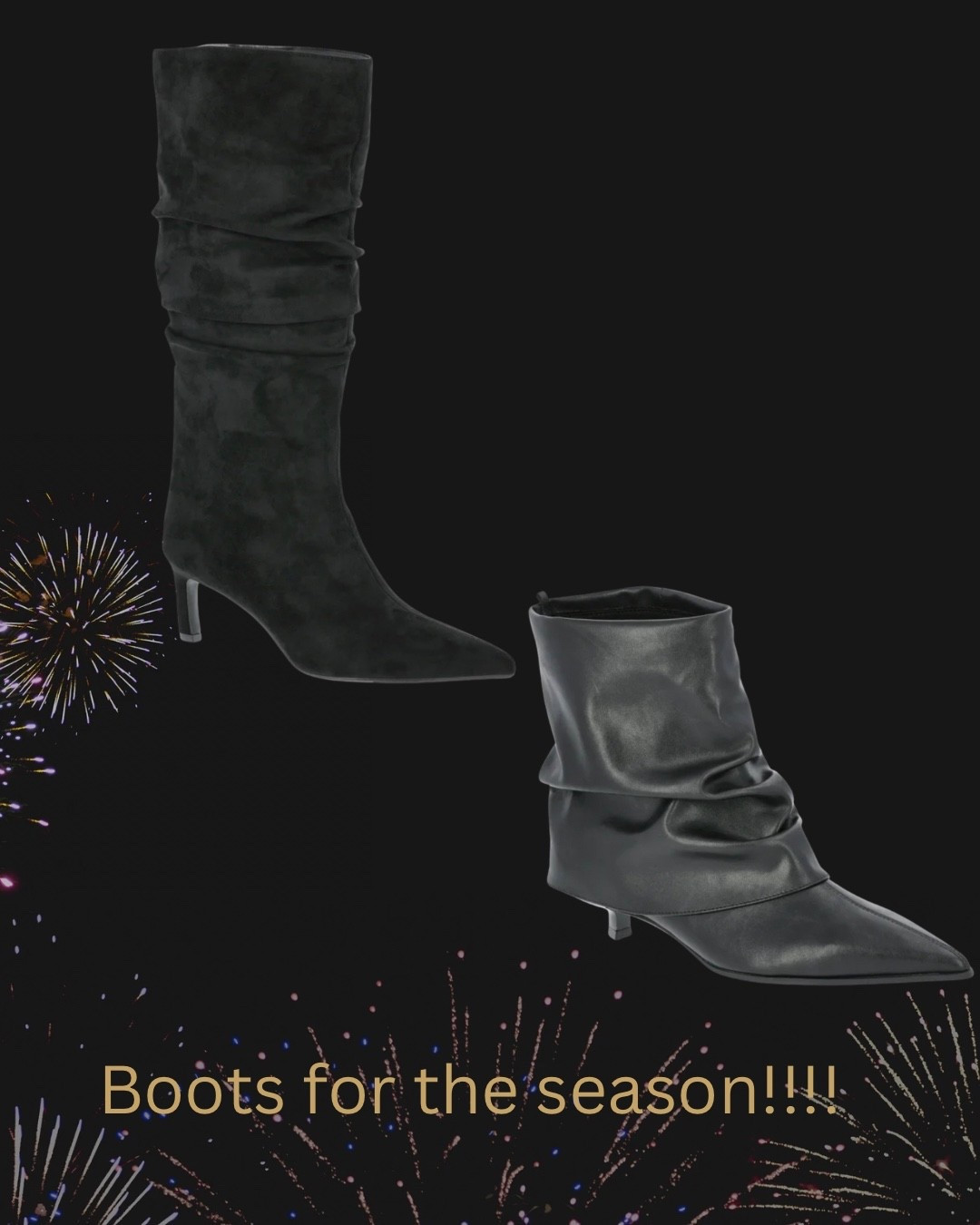 The best!!! 

#LTKFindsUnder50 #LTKShoeCrush #LTKHoliday