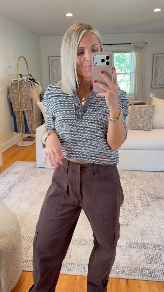Walmart fall fashion is here and it is GOOD!!🤎😍


Fall outfits, fall fashion, Walmart finds, Walmart fashion, Walmart new arrivals, fall outfit inspo, casual fall outfits, casual outfits, fall sweaters, midsize fashion, petite style

#LTKMidsize #LTKPetite #LTKSeasonal
