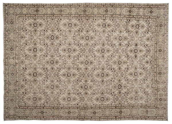 Geminos | Revival Rugs 