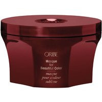 Oribe Masque for Beautiful Color 5.9 oz | Dermstore (US)
