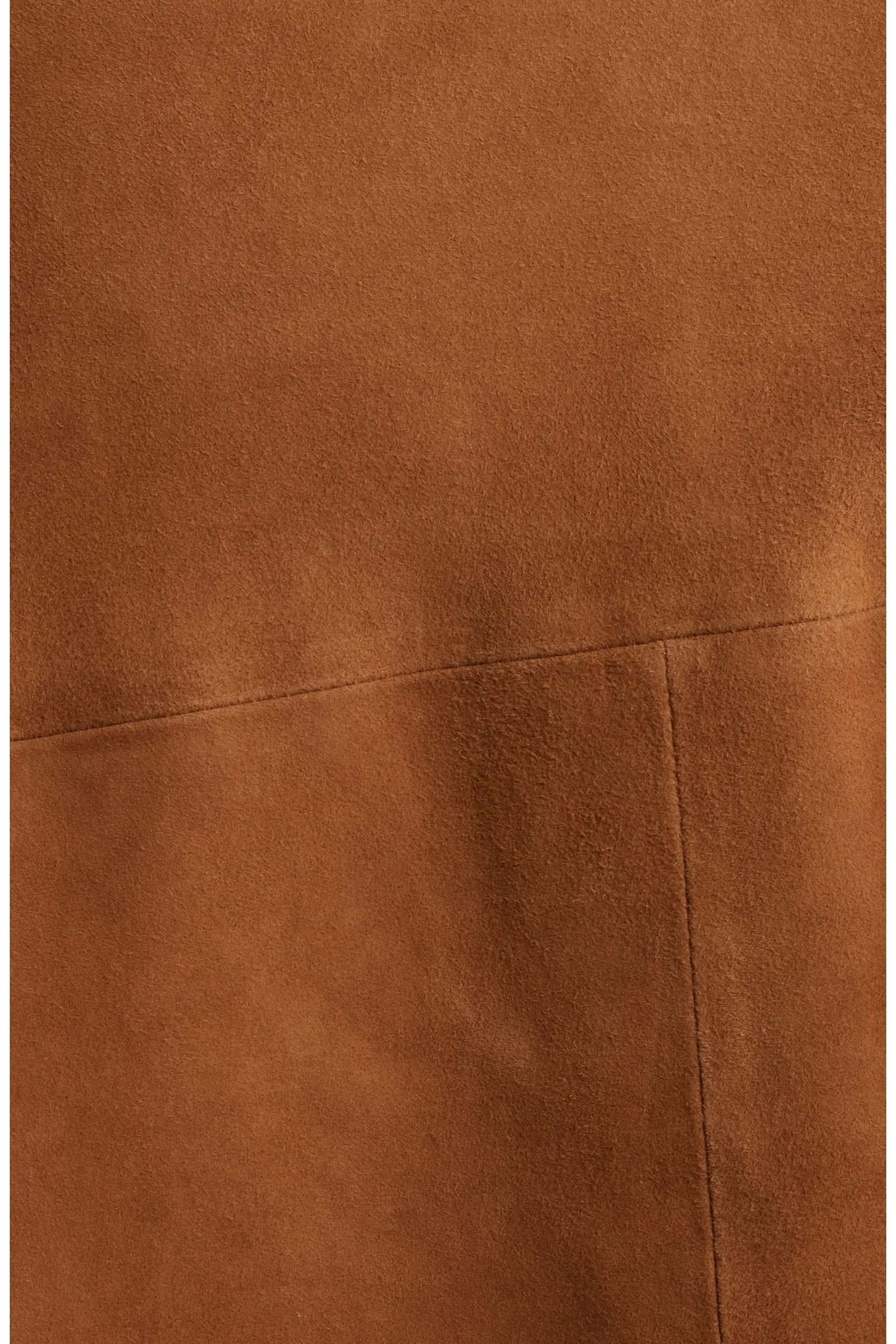 Suede Bubble Jacket (Women) | Nordstrom | Nordstrom
