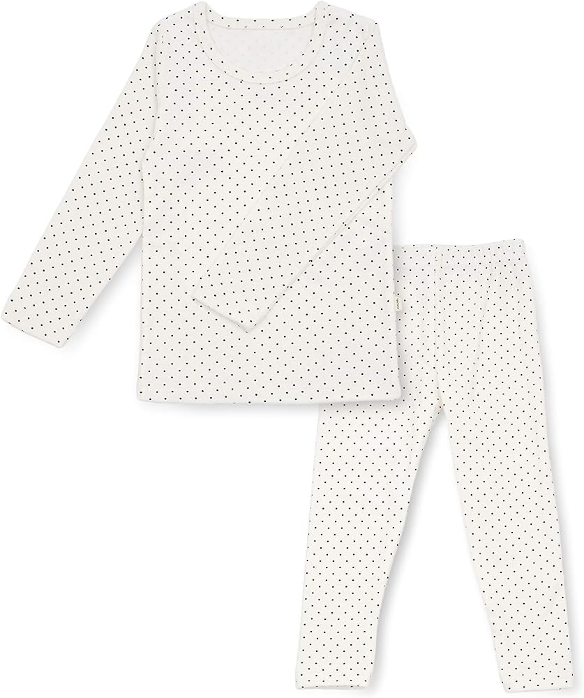 Visit the AVAUMA Store | Amazon (US)