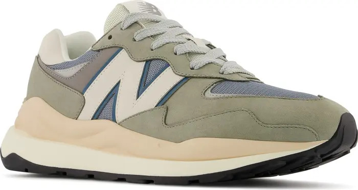 57/40 Sneaker | Nordstrom Rack