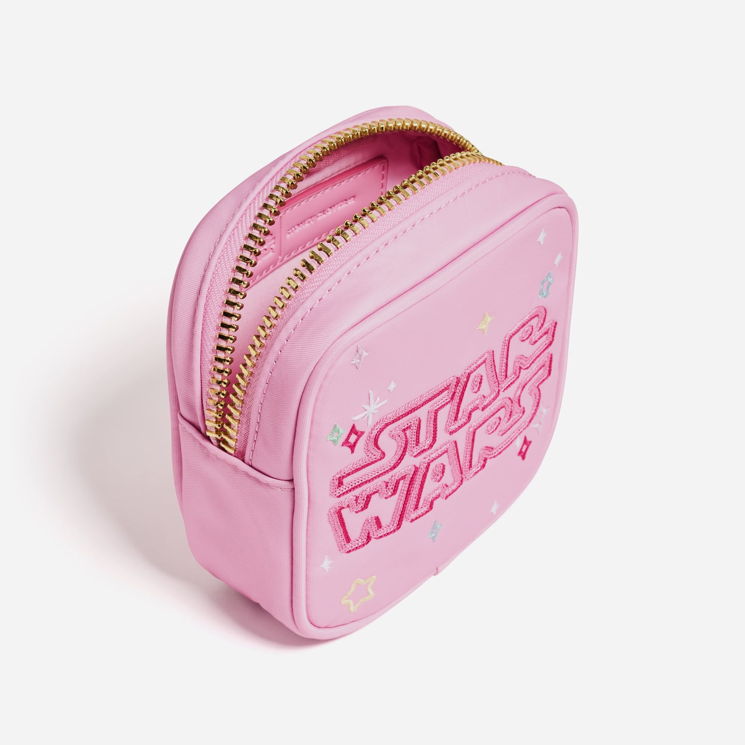 Mini Pouch | Stoney Clover Lane | Stoney Clover Lane