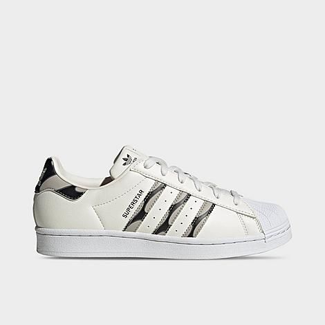 Women's adidas x Marimekko Superstar Casual Shoes | JD Sports (US)