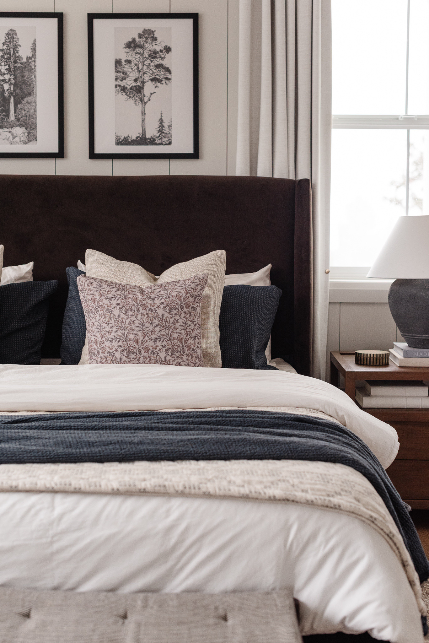 Shop our primary bedroom below! Lots of our bedding is on sale right now, too! 

Quilt, coverlet, duvet, pillow, pillows, throw, nightstand, bed, curtains, art, lamp, McGee Co., studio, McGee, bowl and branch, target

#LTKSaleAlert #LTKFindsUnder50 #LTKHome