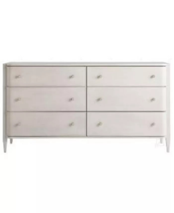 Miranda Kerr Chelsea Dresser | Macys (US)