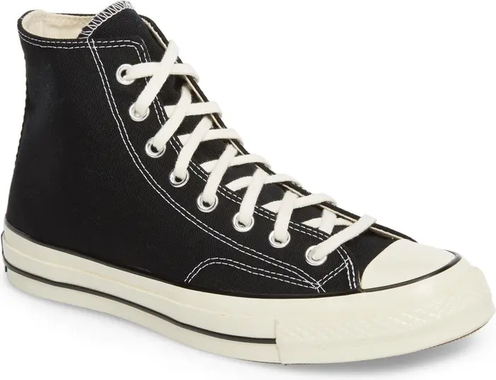 Gender Inclusive Chuck Taylor® All Star® 70 High Top Sneaker | Nordstrom