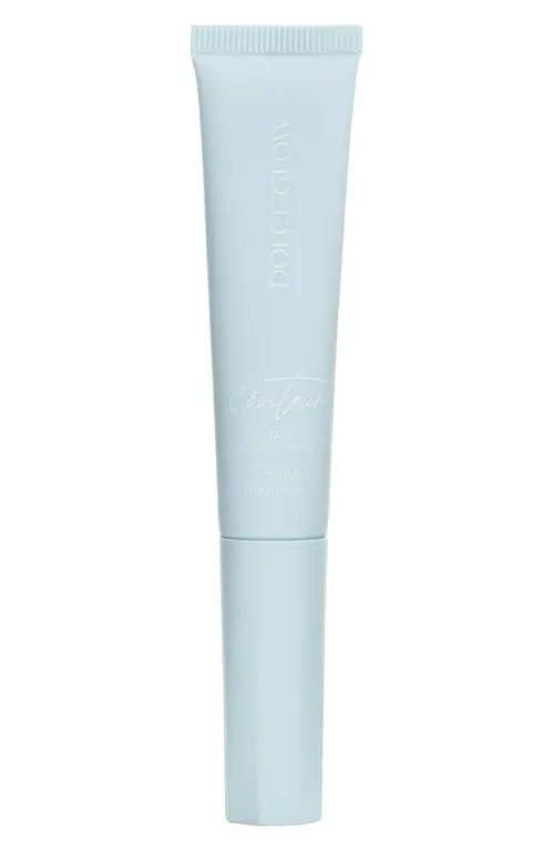 Dolce Glow by Isabel Alysa Contour Self-Tanning Sculpt + Glow at Nordstrom | Nordstrom