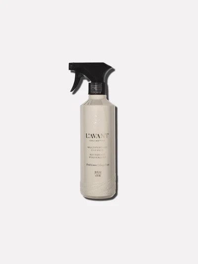 Multipurpose Surface Cleaner | L'AVANT Collective