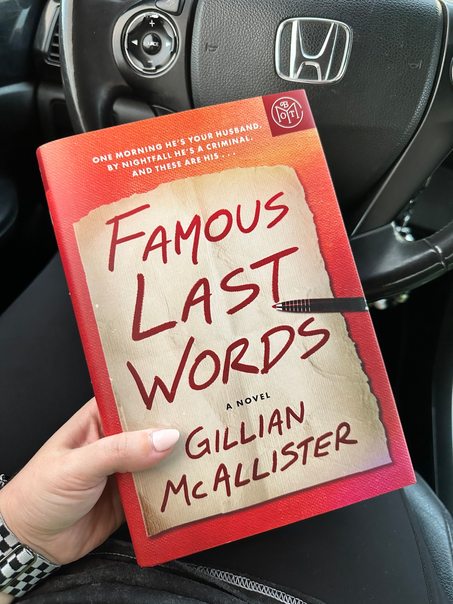 #LTKSaleAlert #LTKHome #LTKSpringSale