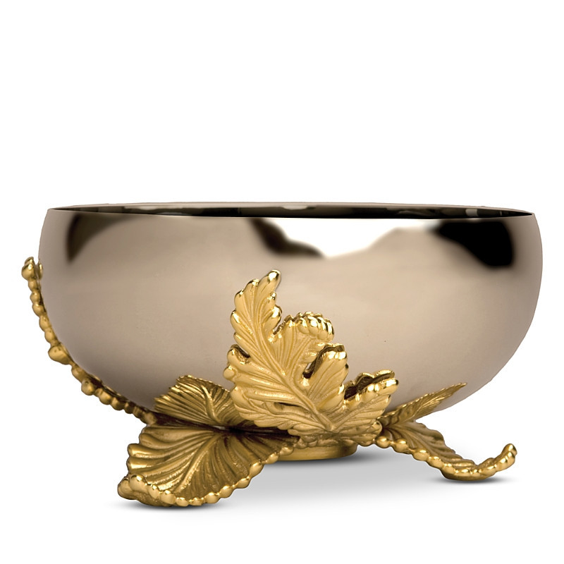 L'Objet Lamina Bowl, Small | Bloomingdale's (US)