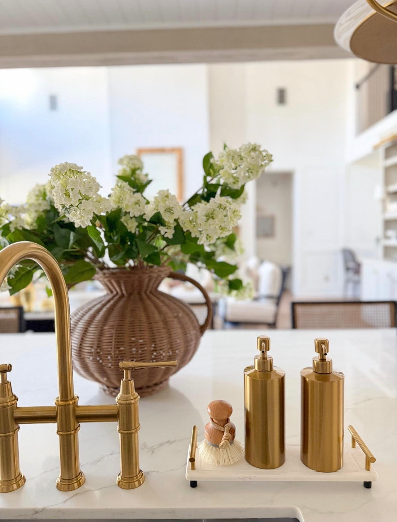 I love my wooden utensils set! These are perfect for cooking and they look great too!

Follow me at @miriamobrien_ on IG and TikTok! 

#AmazonKitchen #AmazonHome #AmazonFinds #AmazonTimelessDecor

#LTKSeasonal #LTKOver40 #LTKHome