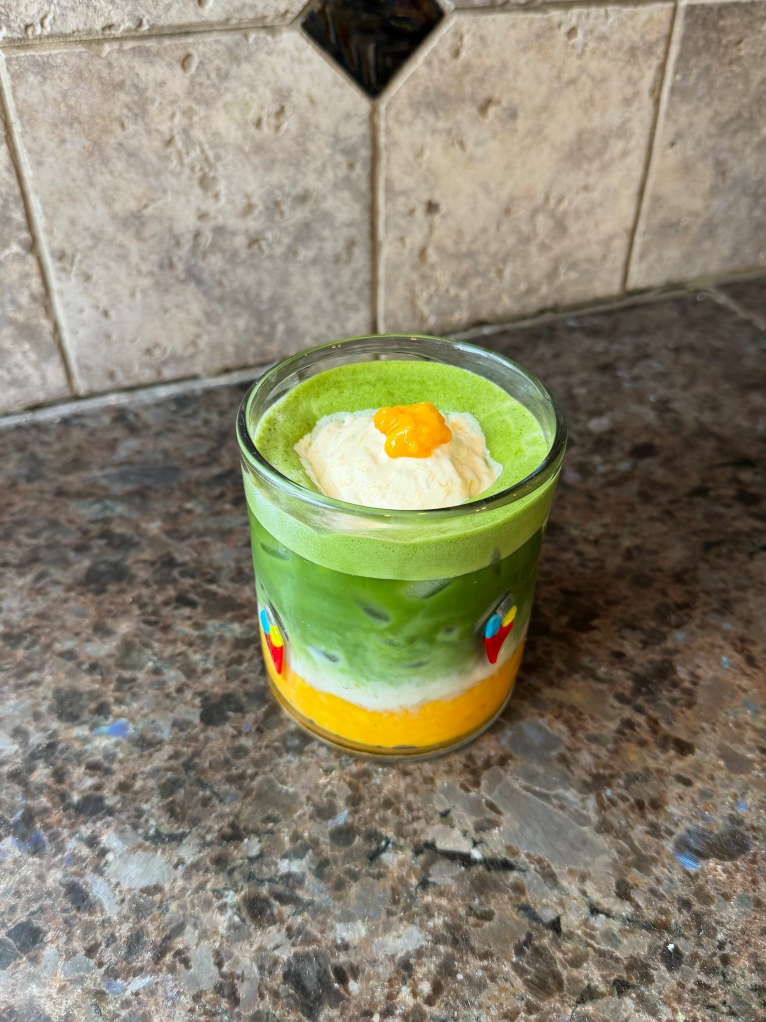 ASOS EDIKTED PACSUN TIGER MIST TJ MAXX PRINCESS POLLY FESTIVAL FAVORITES great prices  

#LTKPetite #LTKootd #LTKSeasonal