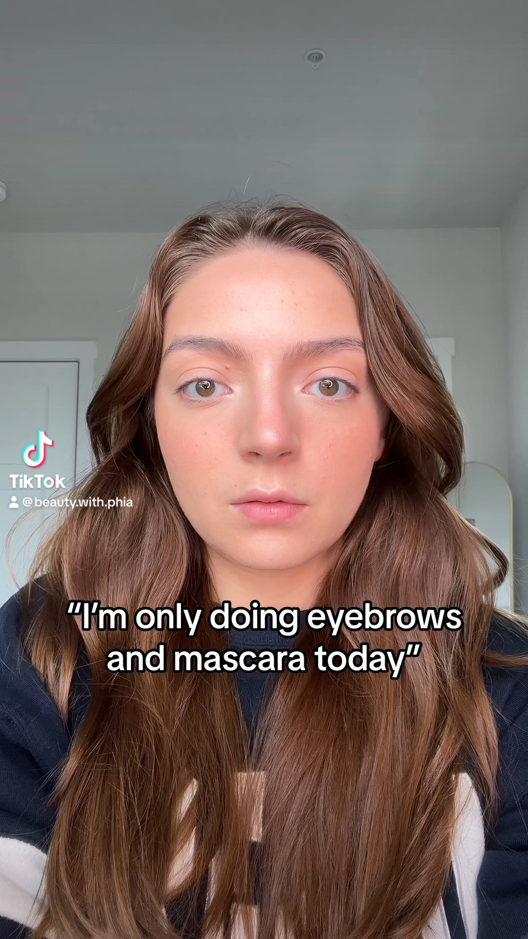 #LTKBeauty #LTKFindsUnder50